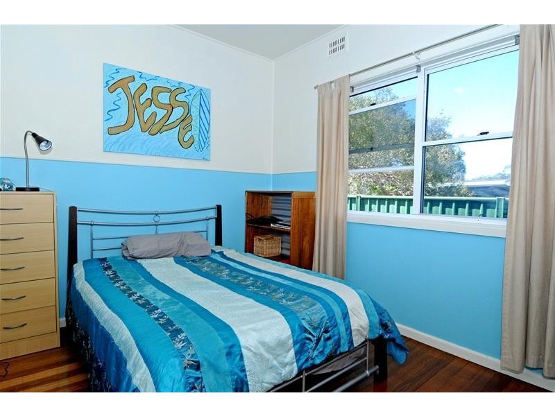 9 Alfred Street, North Haven NSW 2443