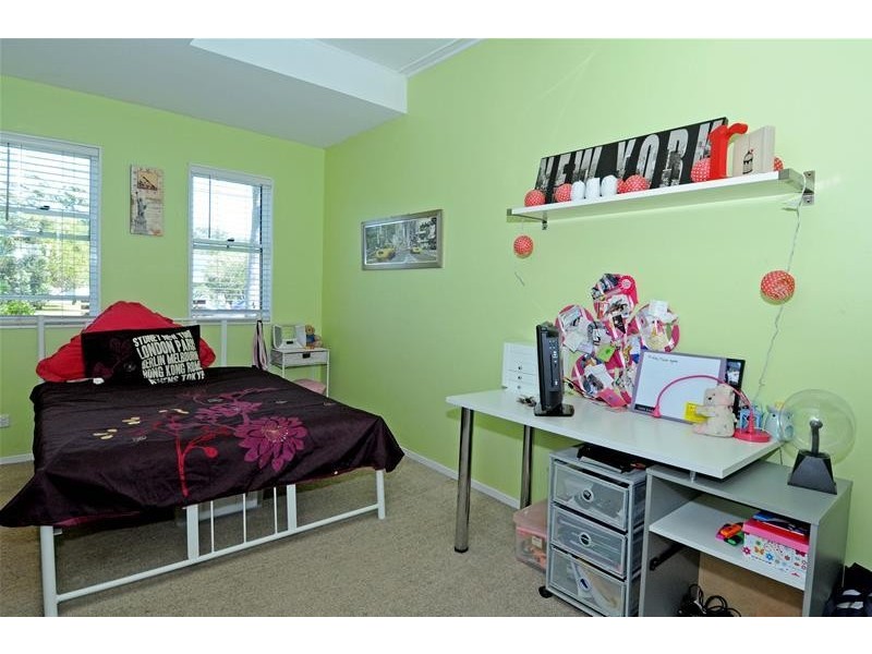 9 Alfred Street, North Haven NSW 2443