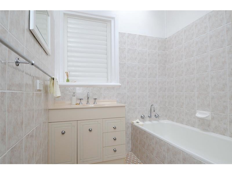 9 Alfred Street, North Haven NSW 2443