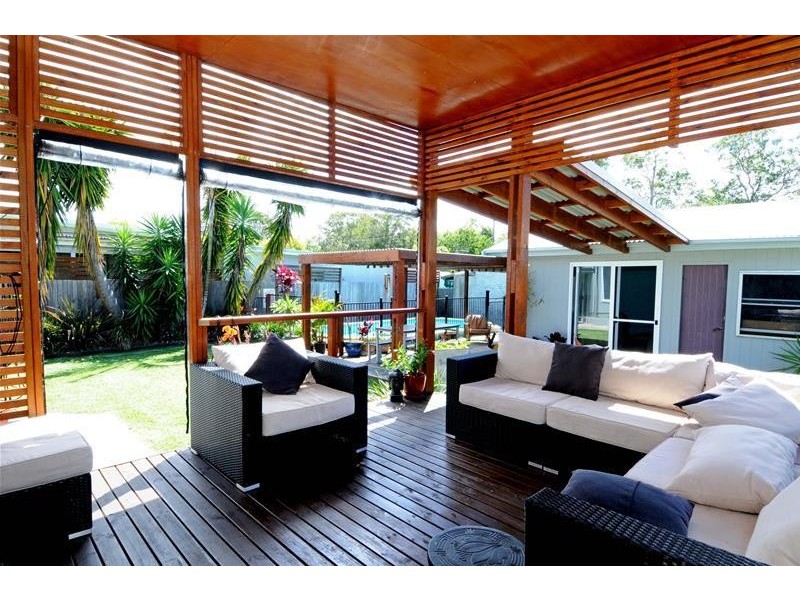 9 Alfred Street, North Haven NSW 2443