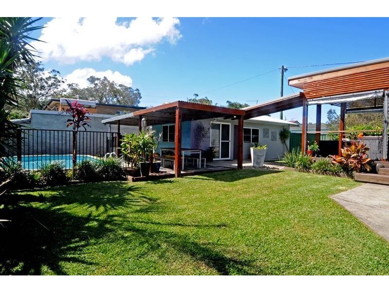 9 Alfred Street, North Haven NSW 2443
