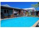 9 Alfred Street, North Haven NSW 2443
