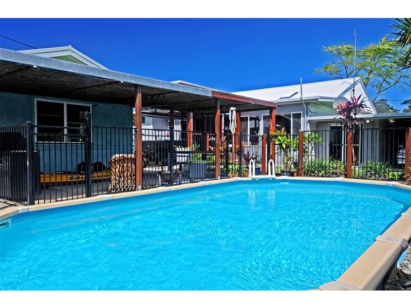 9 Alfred Street, North Haven NSW 2443