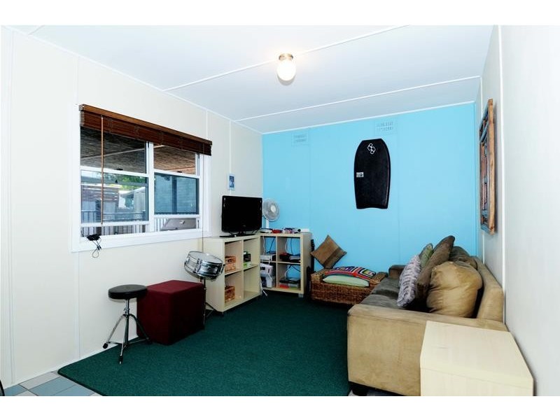 9 Alfred Street, North Haven NSW 2443