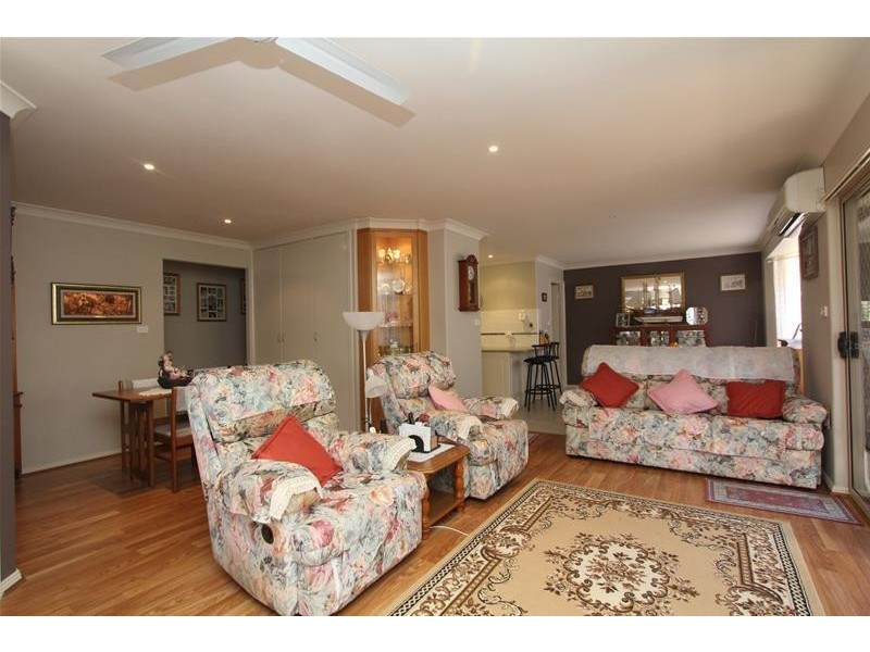 1/6 Reliance Crescent, Laurieton NSW 2443