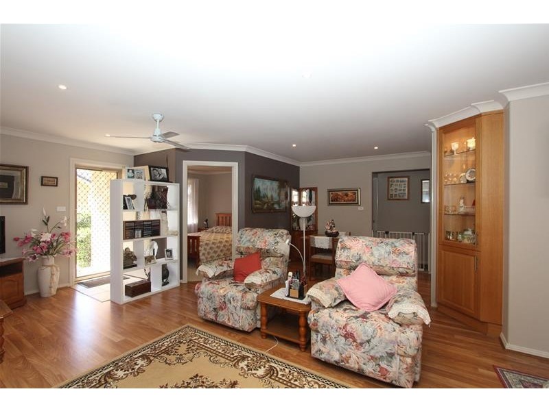 1/6 Reliance Crescent, Laurieton NSW 2443