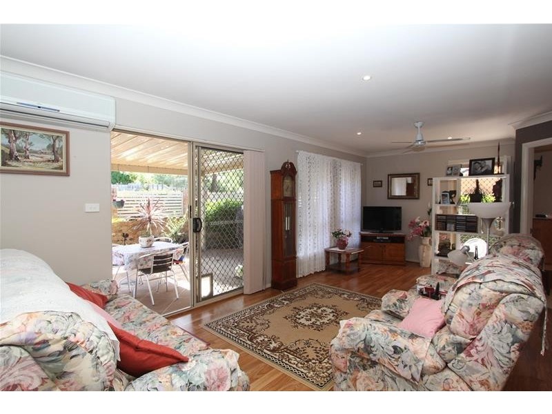 1/6 Reliance Crescent, Laurieton NSW 2443