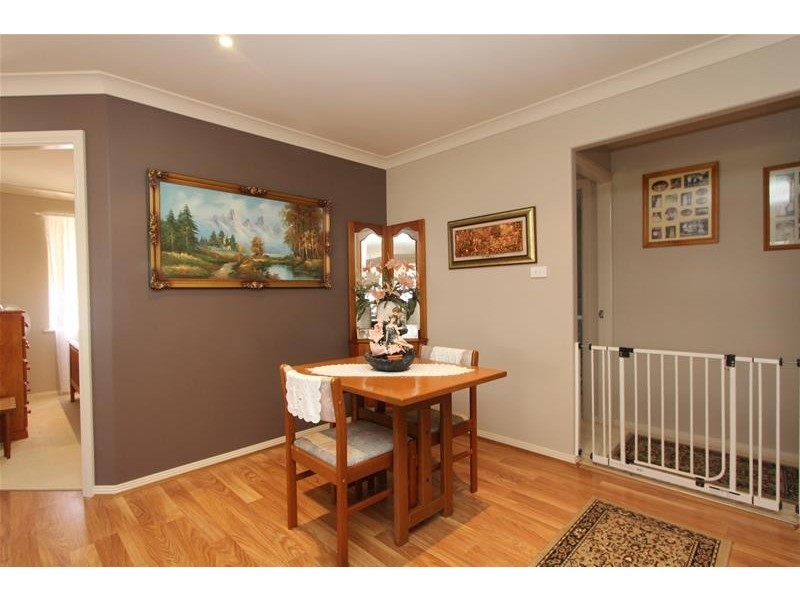 1/6 Reliance Crescent, Laurieton NSW 2443