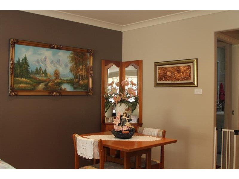 1/6 Reliance Crescent, Laurieton NSW 2443