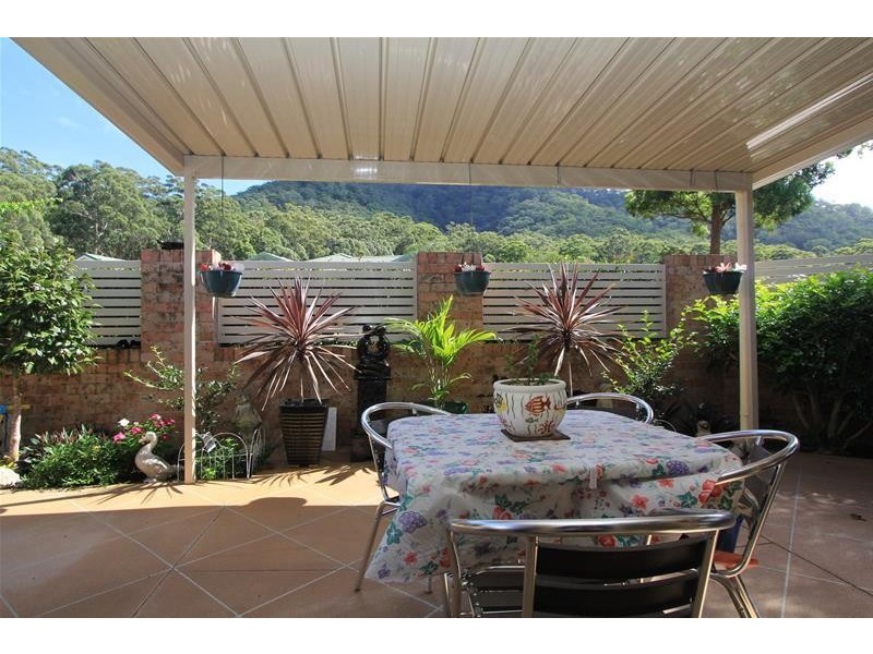 1/6 Reliance Crescent, Laurieton NSW 2443