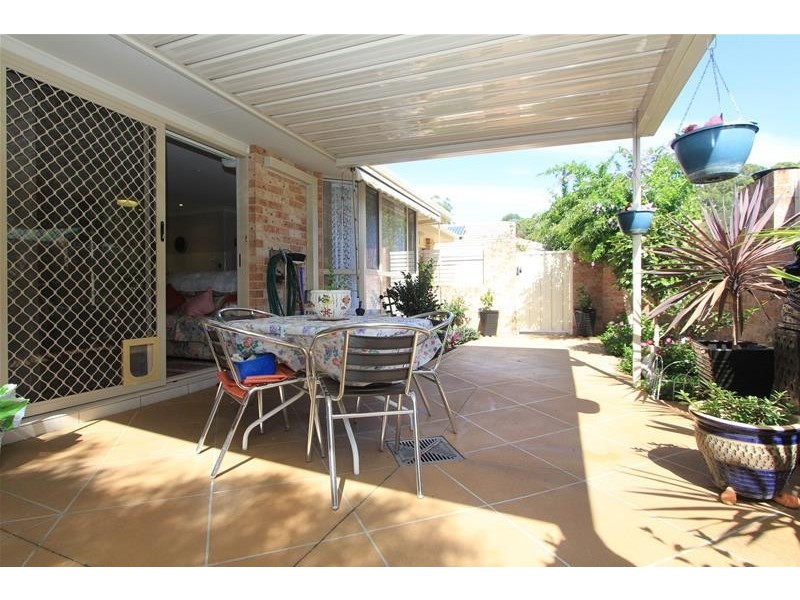 1/6 Reliance Crescent, Laurieton NSW 2443