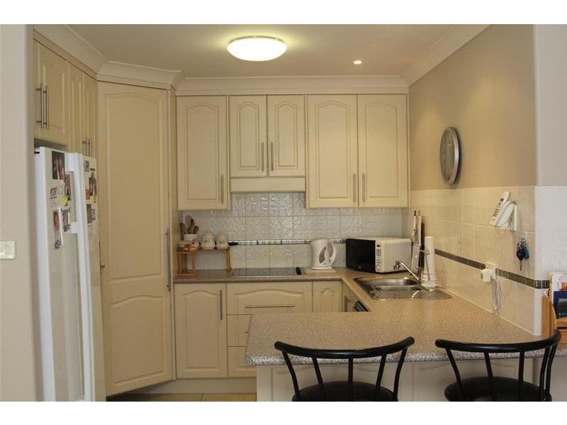 1/6 Reliance Crescent, Laurieton NSW 2443