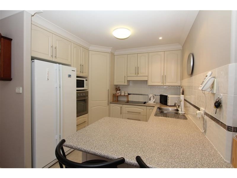 1/6 Reliance Crescent, Laurieton NSW 2443