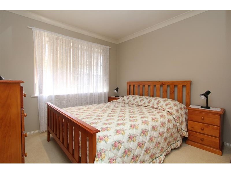 1/6 Reliance Crescent, Laurieton NSW 2443