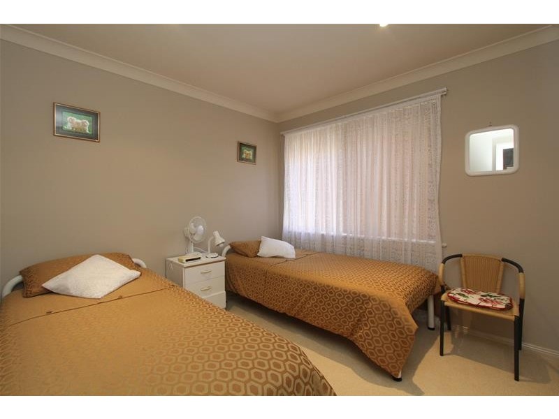 1/6 Reliance Crescent, Laurieton NSW 2443