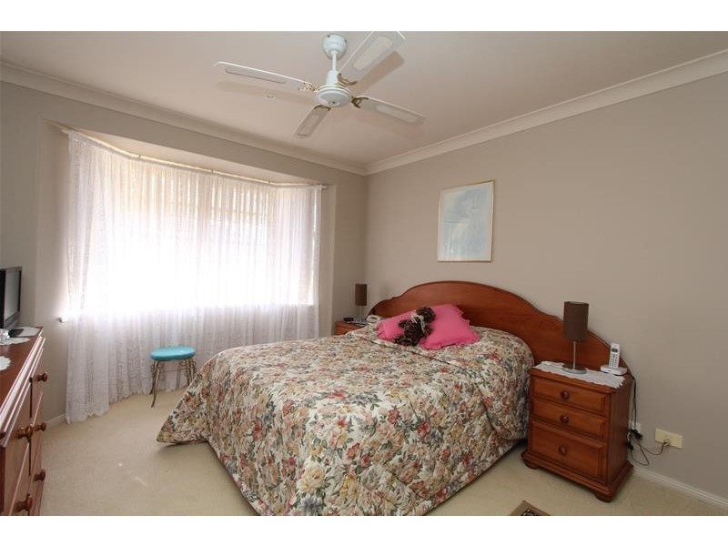 1/6 Reliance Crescent, Laurieton NSW 2443