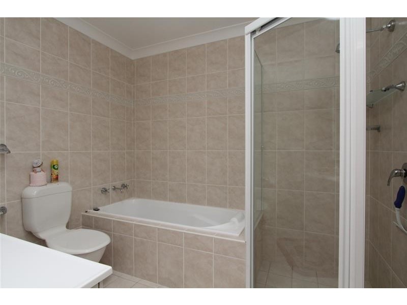 1/6 Reliance Crescent, Laurieton NSW 2443