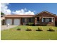 43 Murson Crescent, North Haven NSW 2443