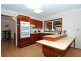 43 Murson Crescent, North Haven NSW 2443