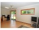 43 Murson Crescent, North Haven NSW 2443