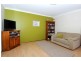 43 Murson Crescent, North Haven NSW 2443