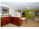 43 Murson Crescent, North Haven NSW 2443