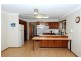 43 Murson Crescent, North Haven NSW 2443