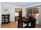 43 Murson Crescent, North Haven NSW 2443