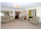 43 Murson Crescent, North Haven NSW 2443