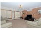 43 Murson Crescent, North Haven NSW 2443