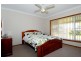 43 Murson Crescent, North Haven NSW 2443