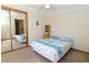 43 Murson Crescent, North Haven NSW 2443