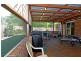 43 Murson Crescent, North Haven NSW 2443