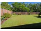 43 Murson Crescent, North Haven NSW 2443