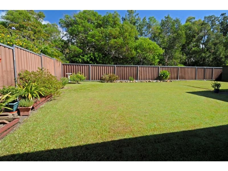 43 Murson Crescent, North Haven NSW 2443