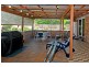43 Murson Crescent, North Haven NSW 2443
