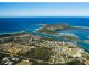 43 Murson Crescent, North Haven NSW 2443