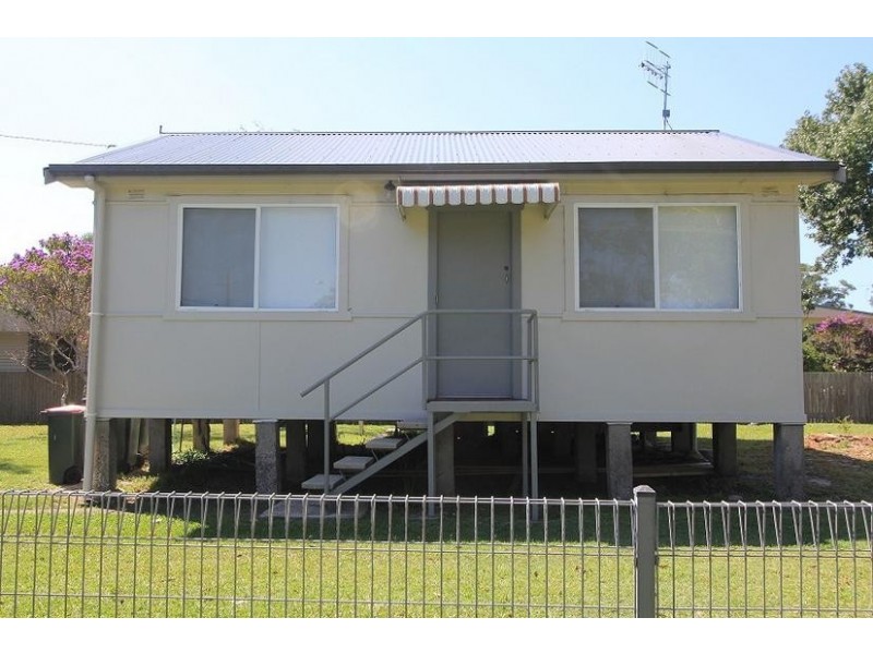 650 Ocean Drive, North Haven NSW 2443