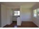 650 Ocean Drive, North Haven NSW 2443