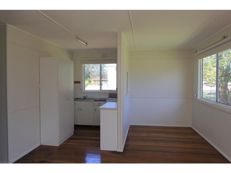 650 Ocean Drive, North Haven NSW 2443