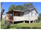 650 Ocean Drive, North Haven NSW 2443