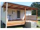 650 Ocean Drive, North Haven NSW 2443