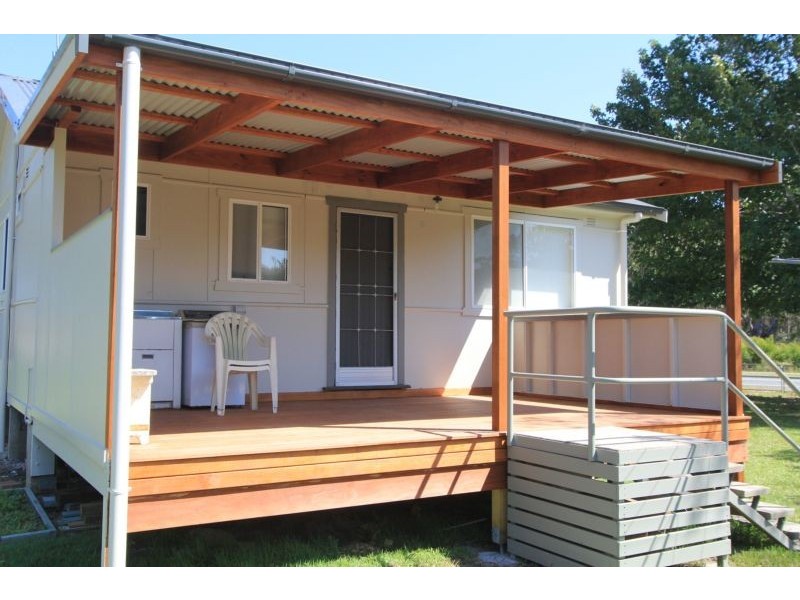 650 Ocean Drive, North Haven NSW 2443