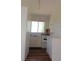 650 Ocean Drive, North Haven NSW 2443