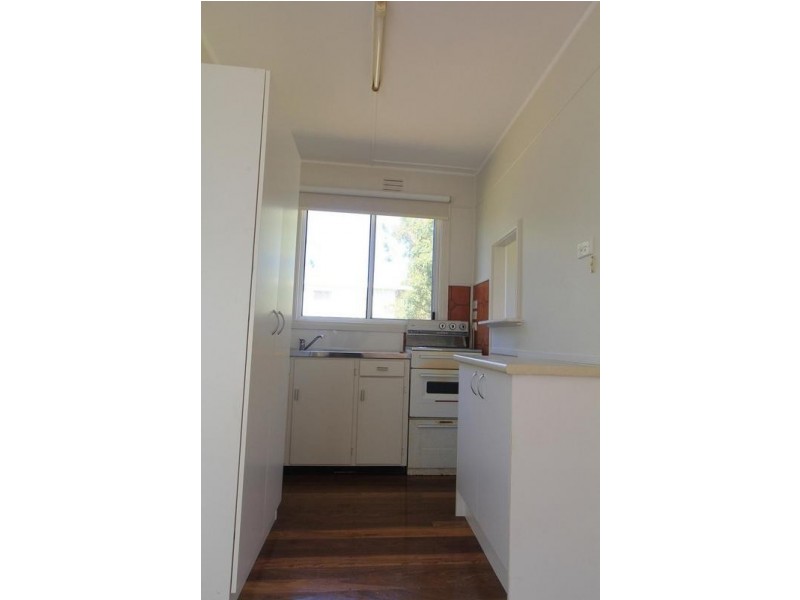 650 Ocean Drive, North Haven NSW 2443