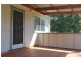 650 Ocean Drive, North Haven NSW 2443