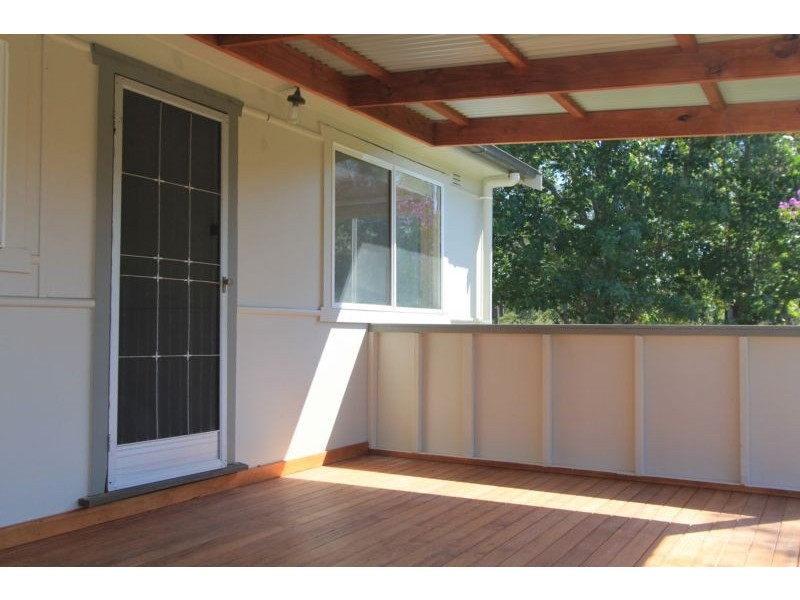 650 Ocean Drive, North Haven NSW 2443