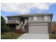 4 Charlotte Place, Kendall NSW 2439