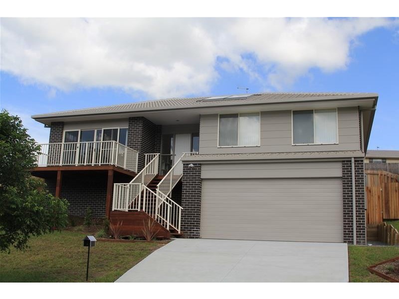 4 Charlotte Place, Kendall NSW 2439