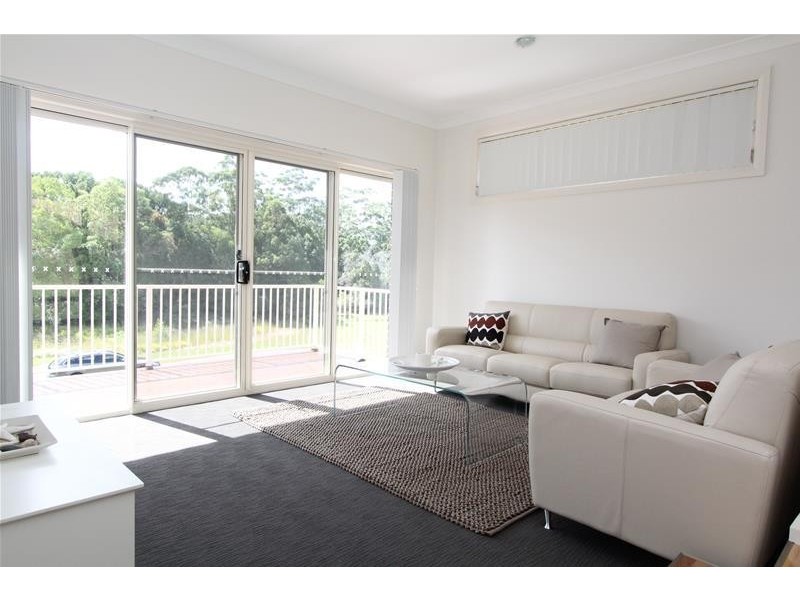 4 Charlotte Place, Kendall NSW 2439